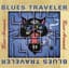 Blues Traveler