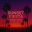 SunSky Beats