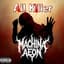 Machina Aeon