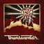 Thundamentals