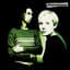 The Charlatans