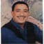Cheb Hasni