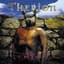 Therion