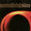 Robin Guthrie & Harold Budd