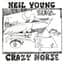 Neil Young & Crazy Horse