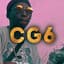 CG6