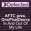 ATFC