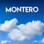 Montero