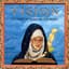 Hildegard von Bingen