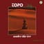 Topo & Roby