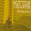 rotten charms