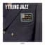Yttling Jazz