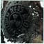 Ned's Atomic Dustbin