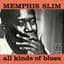 Memphis Slim