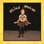 Blind Melon