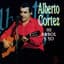 Alberto Cortez