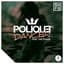 DJ Polique