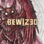 Bewized
