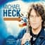 Michael Heck