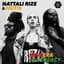 Nattali Rize