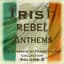 The Clancy Brothers