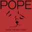 Pope