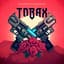 Tobax