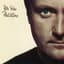 Phil Collins