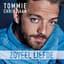 Tommie Christiaan
