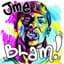 JME