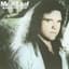 Meat Loaf