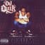 DJ Quik Featuring Nate Dogg