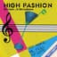 High Fashion
