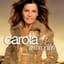Carola