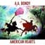 A.A. Bondy