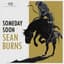 Sean Burns