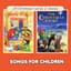 Songs For Children