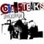 Beatsteaks