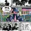 Blam'S