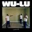 Wu-lu