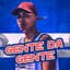 Mc Lipi