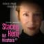 Stacey Kent