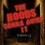 Hoodstars