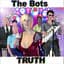 The Bots