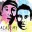 Academy