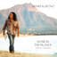 Henry Kapono