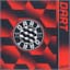 Dart