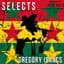 Gregory Isaacs