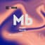 MODBIT