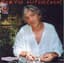 Robyn Hitchcock